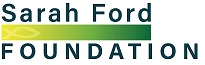 Sarah Ford Foundation